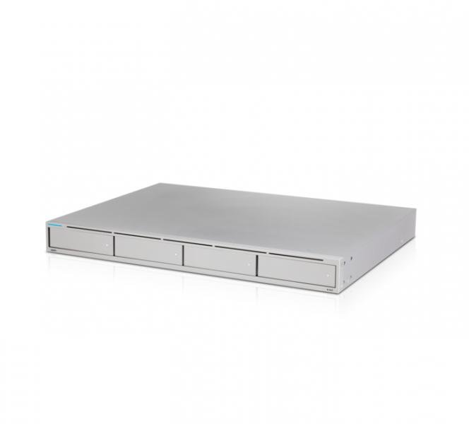 Ubiquiti UniFi Protect Network Video Recorder Ubiquiti UniFi Protect Network Video Recorder