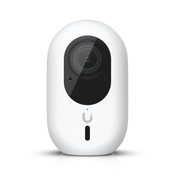 Ubiquiti UniFi Protect G4 Instant Ubiquiti UniFi Protect G4 Instant