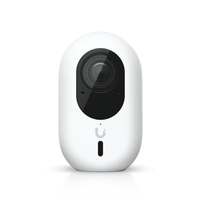 Ubiquiti UniFi Protect G6 Instant (White) Ubiquiti UniFi Protect G6 Instant (White)