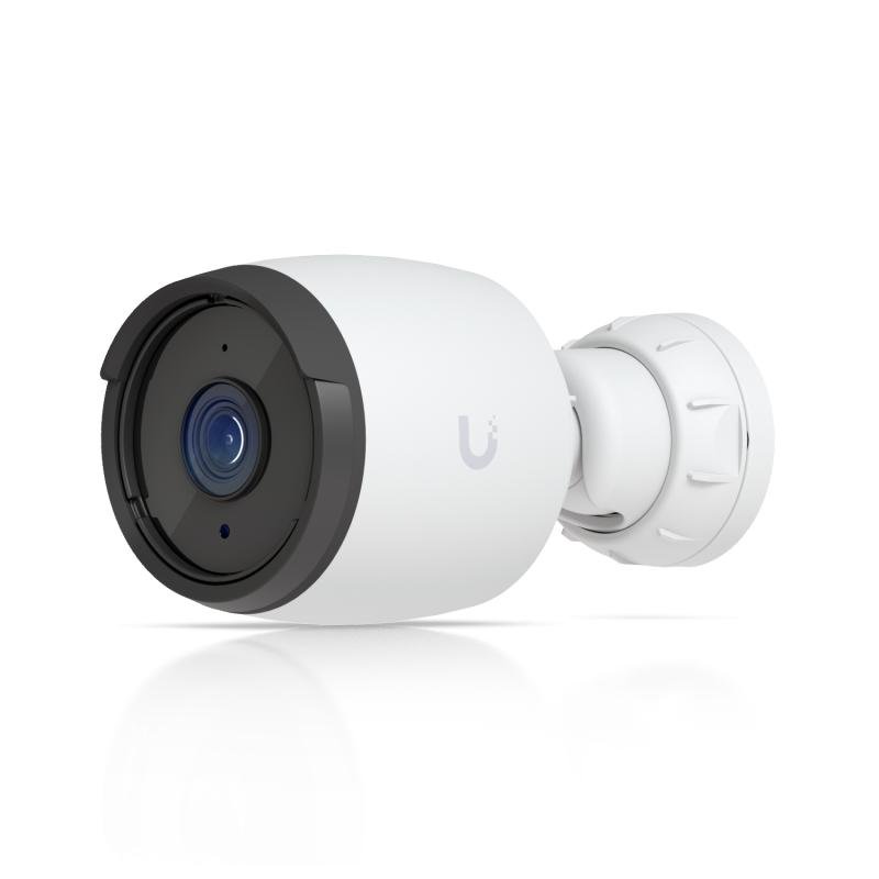 Ubiquiti UniFi Protect G6 Bullet (White) Ubiquiti UniFi Protect G6 Bullet (White)