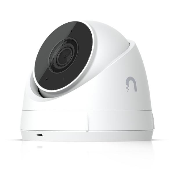 Ubiquiti UniFi Protect G5 Turret Ultra (White) Ubiquiti UniFi Protect G5 Turret Ultra (White)