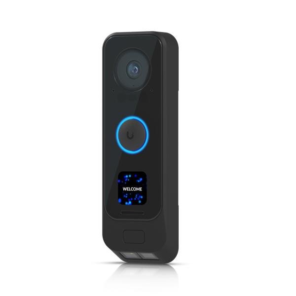 Ubiquiti UniFi Protect G4 Doorbell Pro Ubiquiti UniFi Protect G4 Doorbell Pro