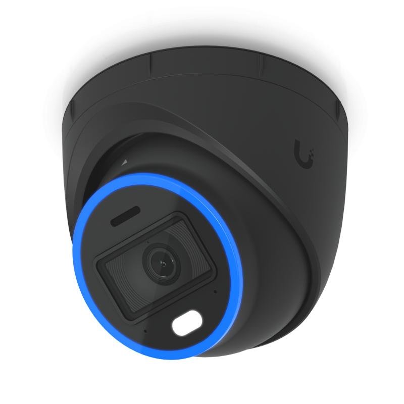 Ubiquiti UniFi Protect AI Turret (Black) Ubiquiti UniFi Protect AI Turret (Black)