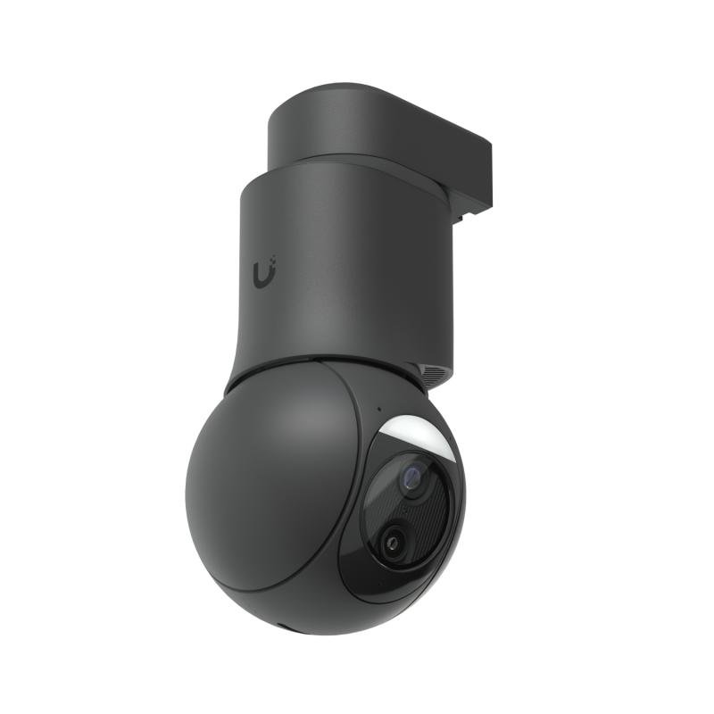 Ubiquiti UniFi Protect G6 PTZ (Black) Ubiquiti UniFi Protect G6 PTZ (Black)