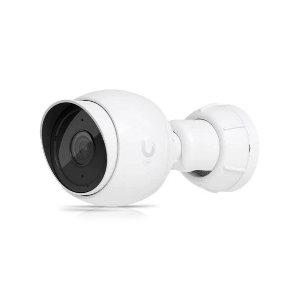 Ubiquiti UniFi Protect G5 Bullet Ubiquiti UniFi Protect G5 Bullet
