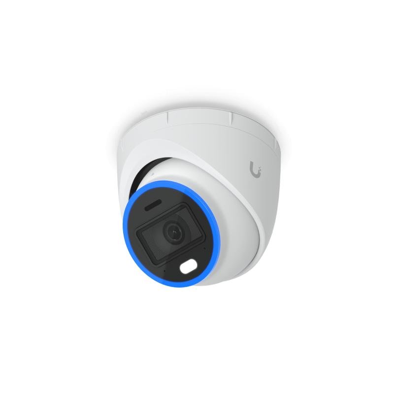Ubiquiti UniFi Protect AI Turret (White) Ubiquiti UniFi Protect AI Turret (White)