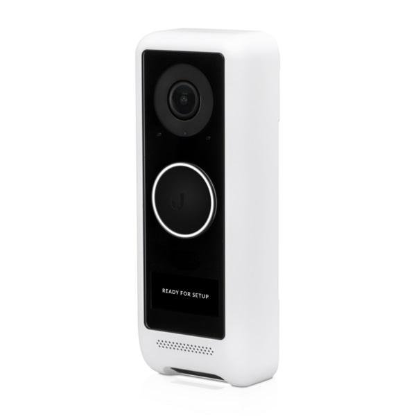 Ubiquiti UniFi Protect G4 Doorbell Ubiquiti UniFi Protect G4 Doorbell