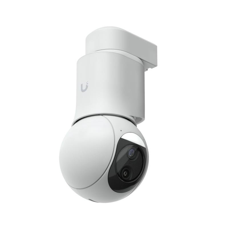 Ubiquiti UniFi Protect G6 PTZ (White) Ubiquiti UniFi Protect G6 PTZ (White)