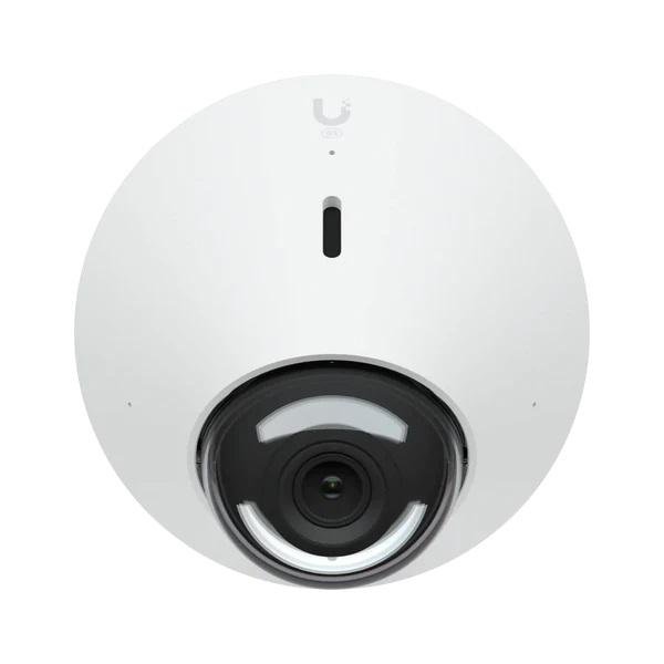Ubiquiti UniFi Protect G5 Dome Ubiquiti UniFi Protect G5 Dome