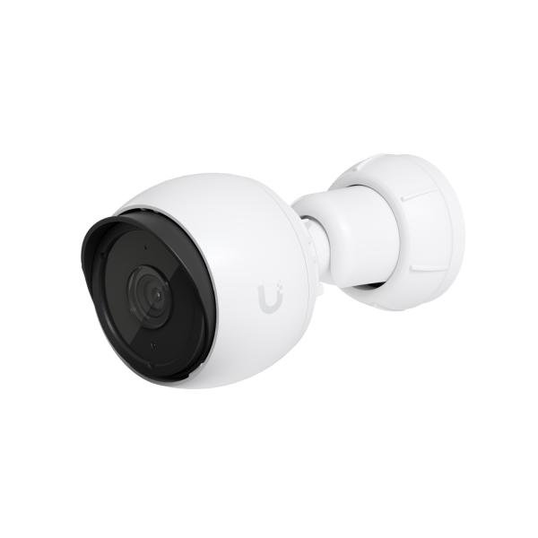 Ubiquiti UniFi Protect G4 Bullet Ubiquiti UniFi Protect G4 Bullet