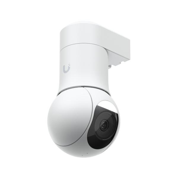 Ubiquiti UniFi Protect G5 PTZ (White) Ubiquiti UniFi Protect G5 PTZ (White)