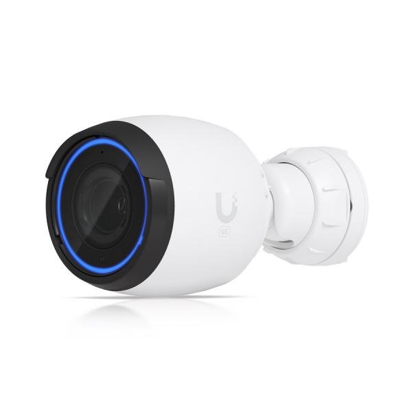 Ubiquiti UniFi Protect G5 Pro Ubiquiti UniFi Protect G5 Pro
