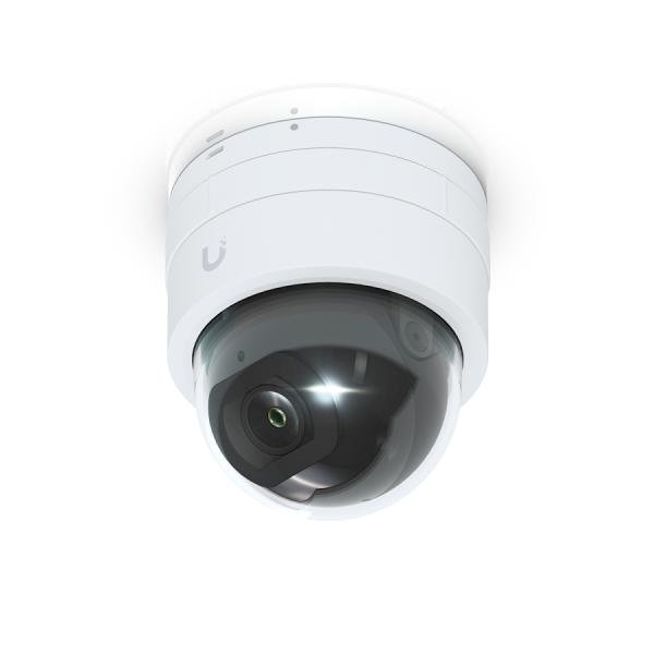 Ubiquiti UniFi Protect G5 Dome Ultra (White) Ubiquiti UniFi Protect G5 Dome Ultra (White)