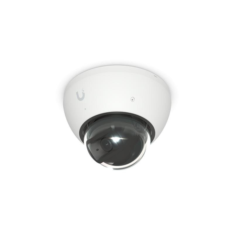 Ubiquiti UniFi Protect AI Dome (White) Ubiquiti UniFi Protect AI Dome (White)