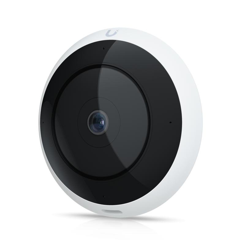 Ubiquiti UniFi Protect AI 360 (White) Ubiquiti UniFi Protect AI 360 (White)