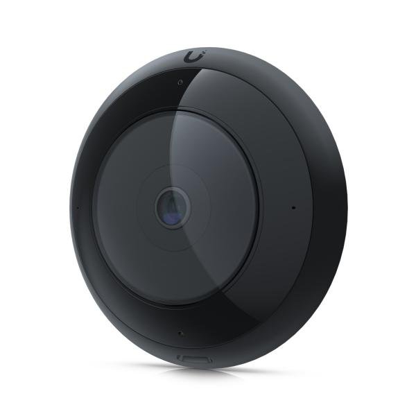 Ubiquiti UniFi Protect AI 360 (Black) Ubiquiti UniFi Protect AI 360 (Black)