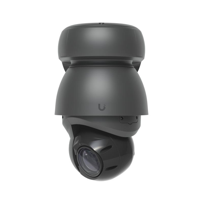 Ubiquiti UniFi Protect AI PTZ Industrial (Black) Ubiquiti UniFi Protect AI PTZ Industrial (Black)