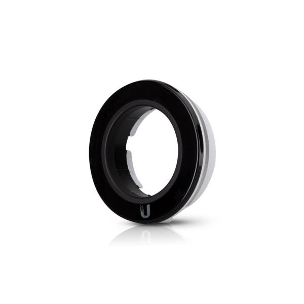 Ubiquiti UniFi Protect G4 - Infrared Range Extender Ubiquiti UniFi Protect G4 - Infrared Range Extender