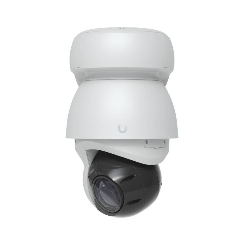 Ubiquiti UniFi Protect AI PTZ Industrial (White) Ubiquiti UniFi Protect AI PTZ Industrial (White)