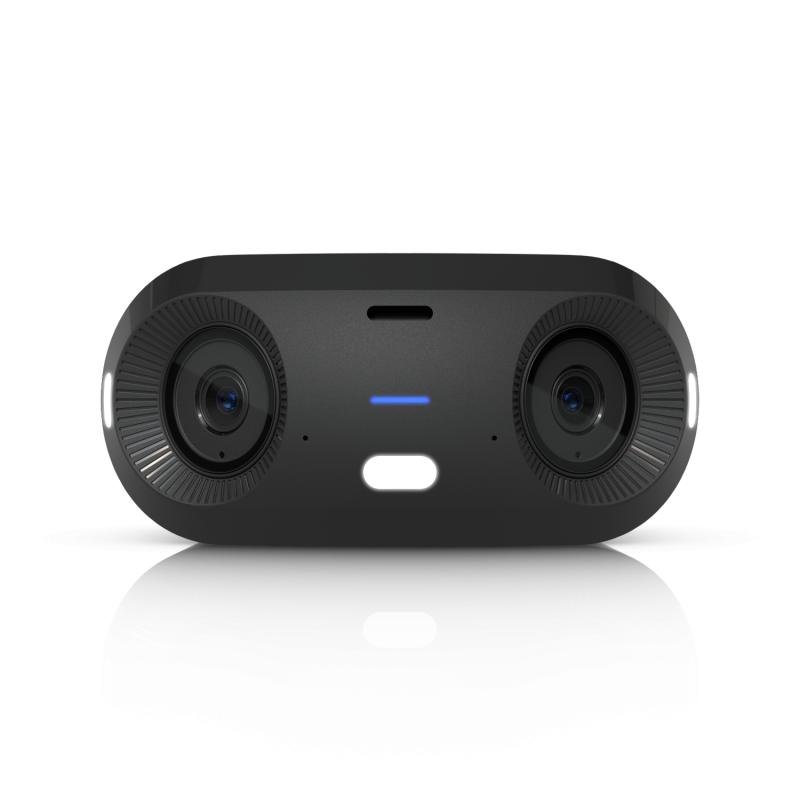 Ubiquiti UniFi Protect G6 180 (Black) Ubiquiti UniFi Protect G6 180 (Black)