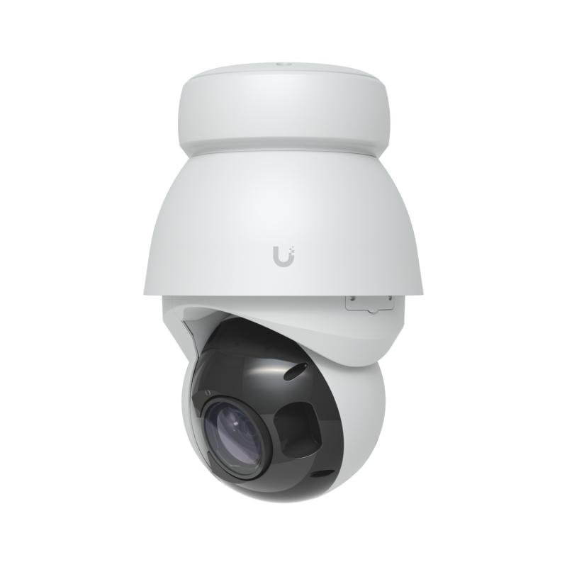 Ubiquiti UniFi Protect AI PTZ Precision (White) Ubiquiti UniFi Protect AI PTZ Precision (White)