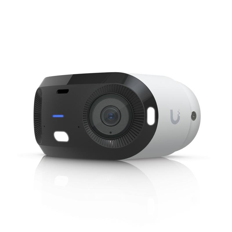 Ubiquiti UniFi Protect G6 180 (White) Ubiquiti UniFi Protect G6 180 (White)