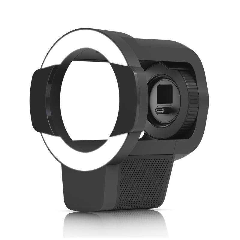 Ubiquiti Pro Bullet Enhancer (Black) Ubiquiti Pro Bullet Enhancer (Black)