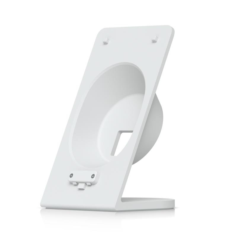 Ubiquiti Intercom Viewer Table Stand Ubiquiti Intercom Viewer Table Stand