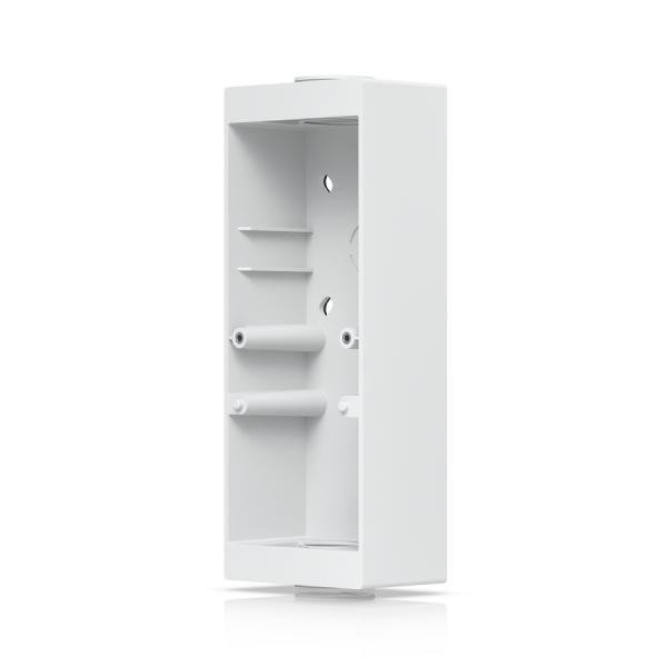 Ubiquiti Reader Pro Junction Box (white) Ubiquiti Reader Pro Junction Box (white)