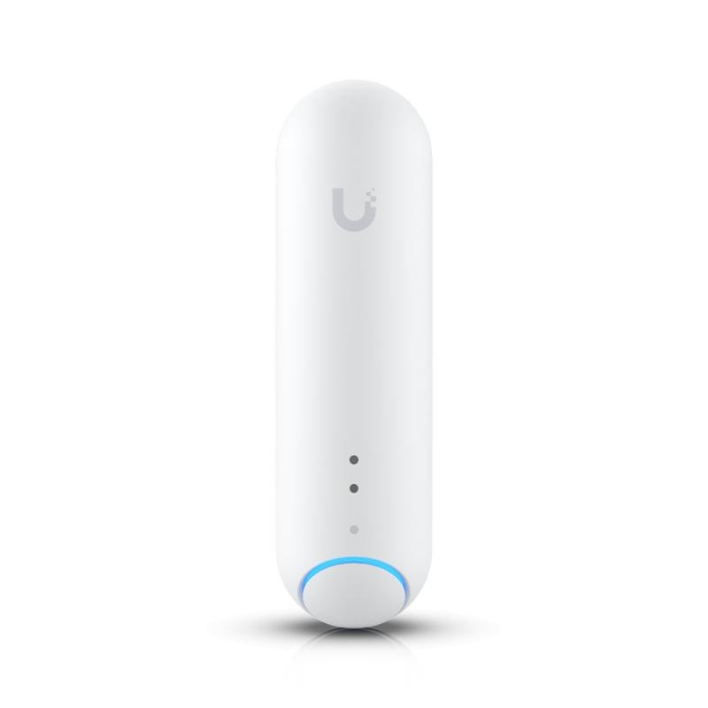 Ubiquiti Protect Sensor (UP-Sense) Ubiquiti Protect Sensor (UP-Sense)
