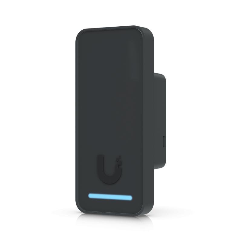 Ubiquiti UniFi Access G3 Reader (Black) Ubiquiti UniFi Access G3 Reader (Black)
