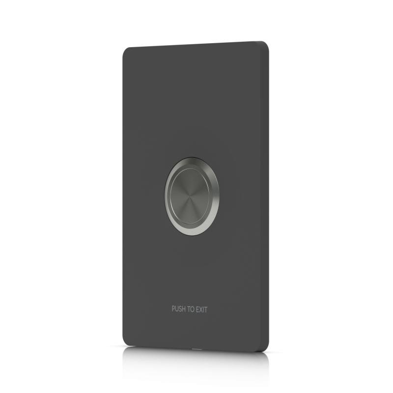 Ubiquiti UniFi Access Button Ubiquiti UniFi Access Button