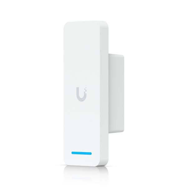 Ubiquiti UniFi Access Ultra Ubiquiti UniFi Access Ultra