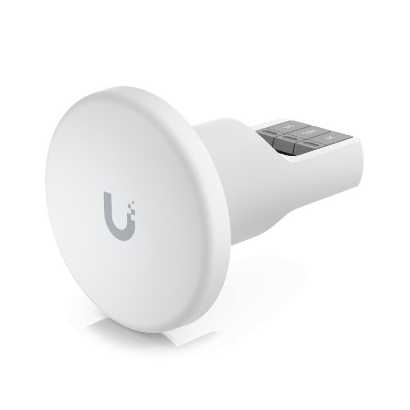 Ubiquiti UniFi Access Rescue KeySwitch Ubiquiti UniFi Access Rescue KeySwitch