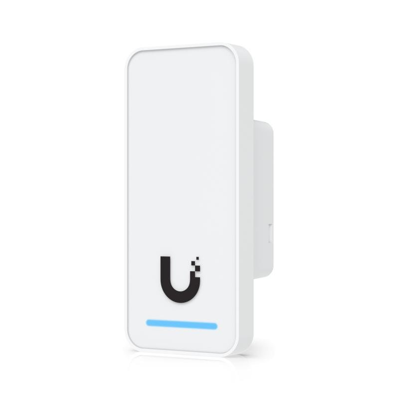 Ubiquiti UniFi Access G3 Reader (White) Ubiquiti UniFi Access G3 Reader (White)