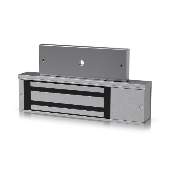 Ubiquiti UniFi Access Magnetic Lock, 540kg Ubiquiti UniFi Access Magnetic Lock, 540kg