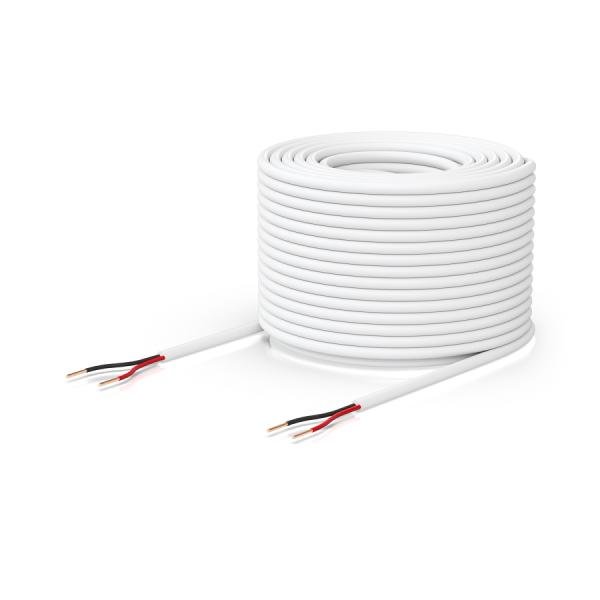 Ubiquiti UACC-Cable-DoorLockRelay-1P Ubiquiti UACC-Cable-DoorLockRelay-1P