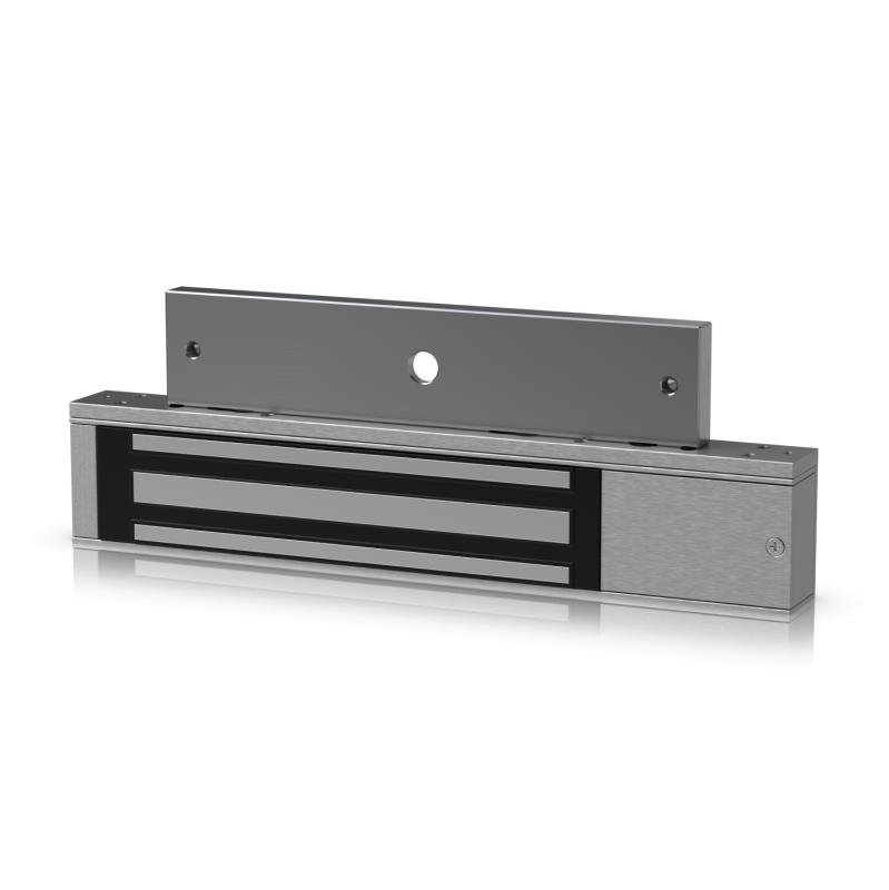 Ubiquiti UniFi Access Magnetic Lock, 270kg Ubiquiti UniFi Access Magnetic Lock, 270kg