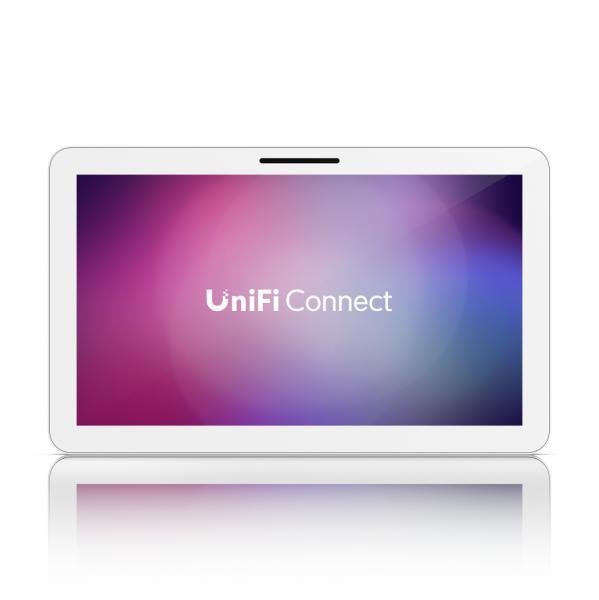 Ubiquiti UniFi Connect Display Ubiquiti UniFi Connect Display