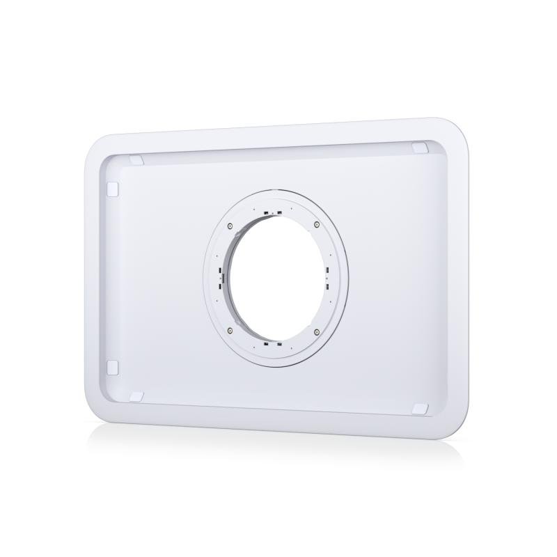 Ubiquiti UniFi Display Flush Mount Ubiquiti UniFi Display Flush Mount