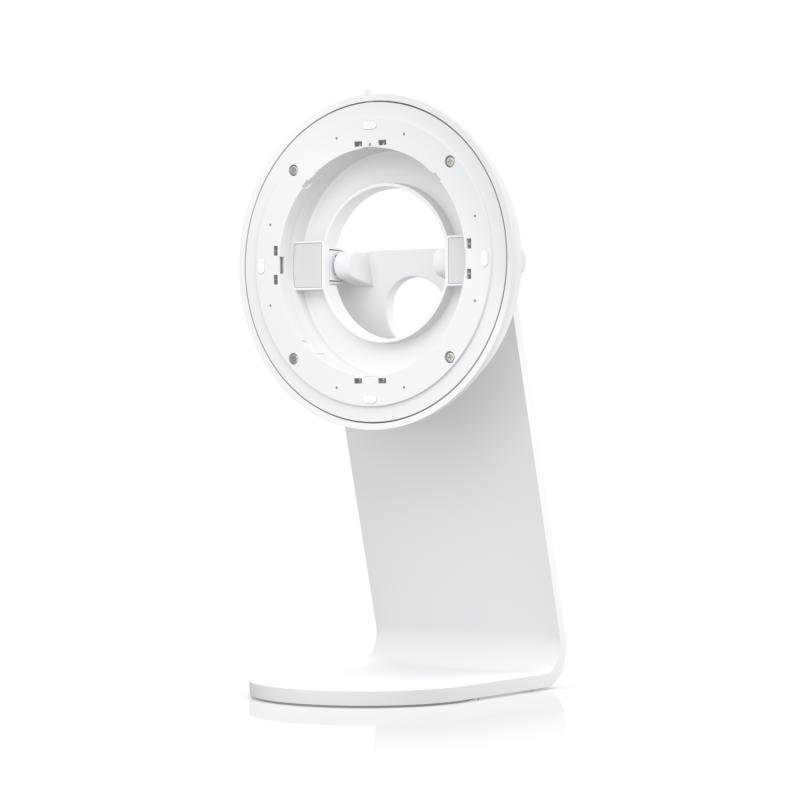 Ubiquiti UniFi Display Table Stand Ubiquiti UniFi Display Table Stand