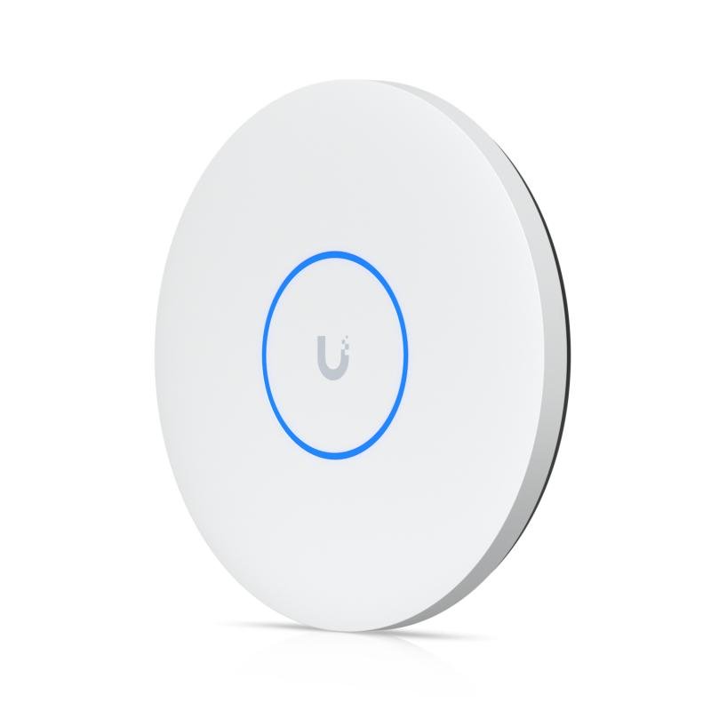 Ubiquiti UniFi U7 Pro XG Ubiquiti UniFi U7 Pro XG
