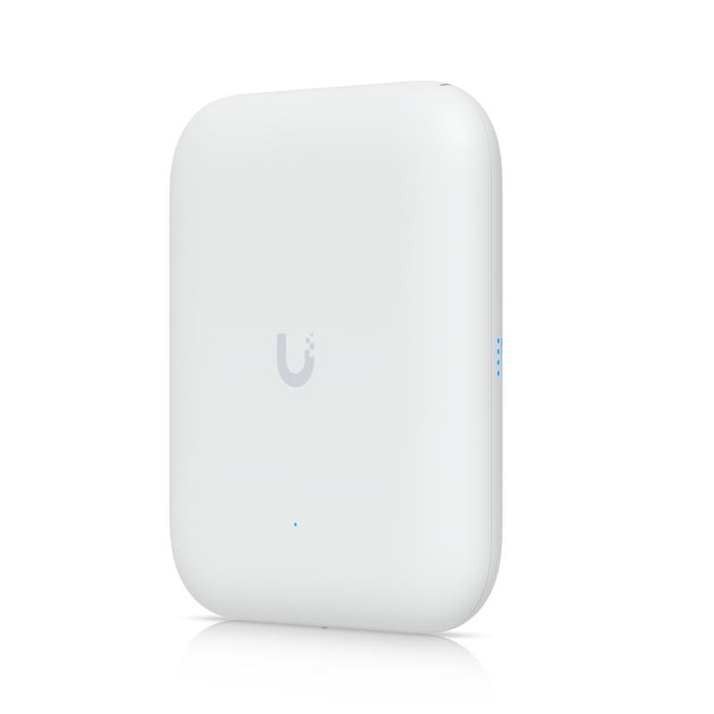 Ubiquiti UniFi U7 Pro Outdoor Ubiquiti UniFi U7 Pro Outdoor