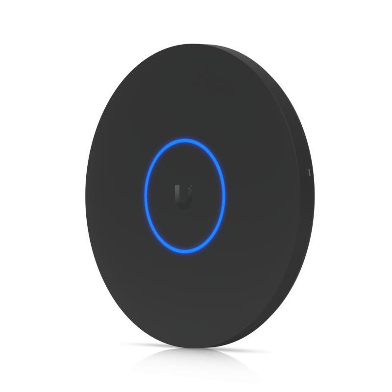 Ubiquiti UniFi U7 Pro XG (Black) Ubiquiti UniFi U7 Pro XG (Black)