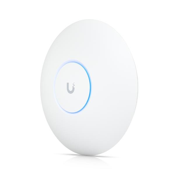 Ubiquiti UniFi U7 Pro Ubiquiti UniFi U7 Pro