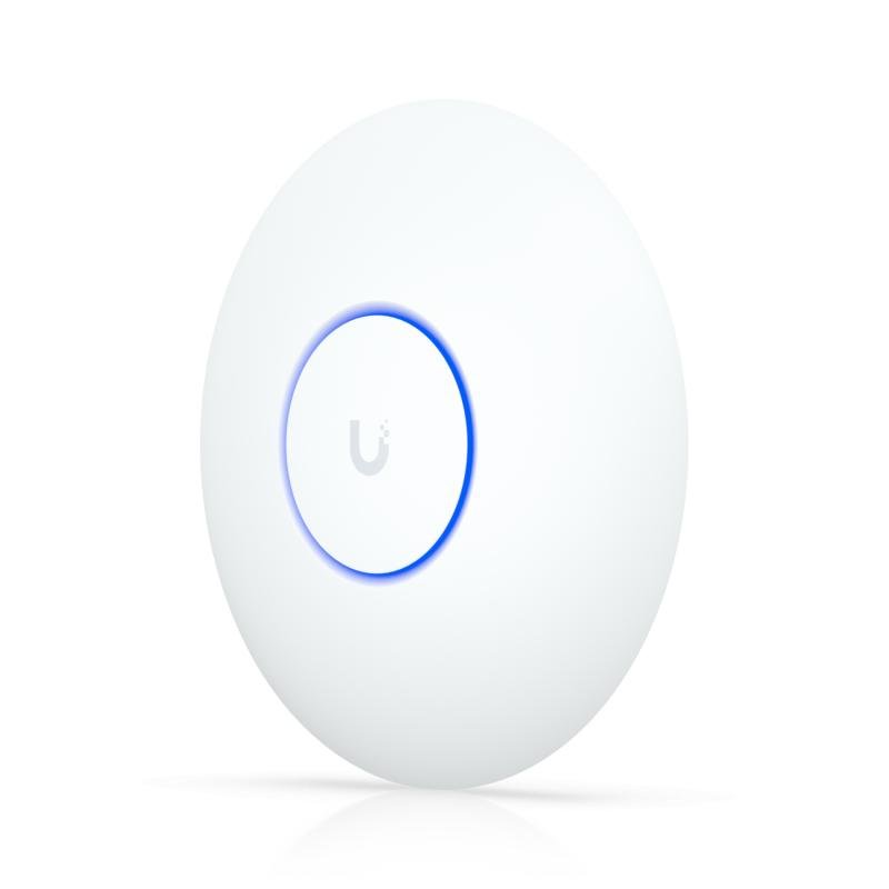 Ubiquiti UniFi U7 Lite Ubiquiti UniFi U7 Lite