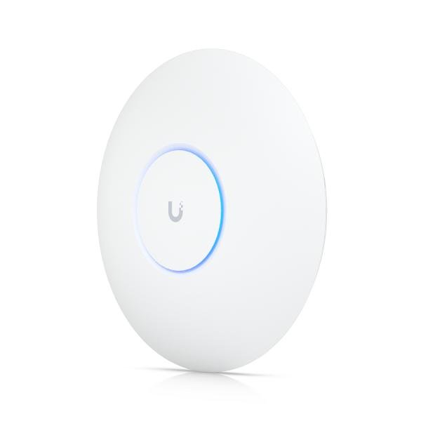 Ubiquiti UniFi U6 Pro Ubiquiti UniFi U6 Pro