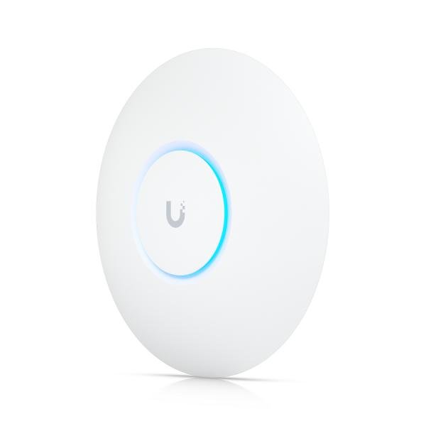 Ubiquiti UniFi U6+ Ubiquiti UniFi U6+