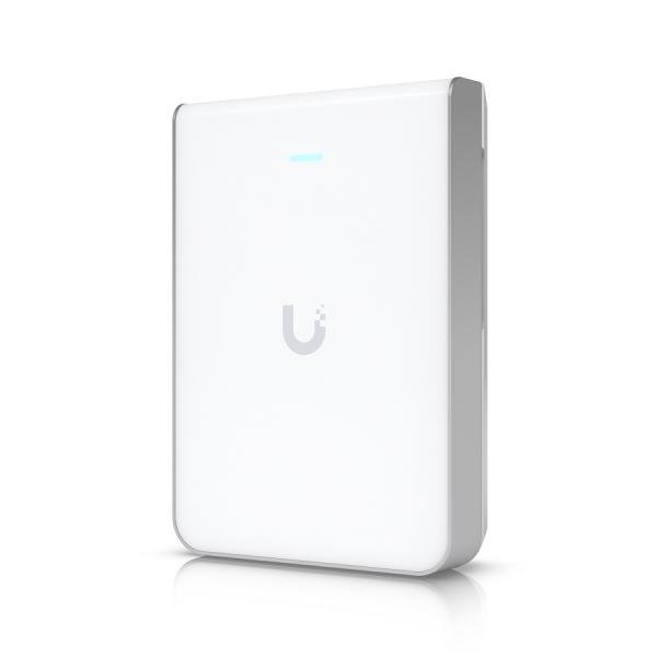 Ubiquiti UniFi U7 Pro Wall Ubiquiti UniFi U7 Pro Wall