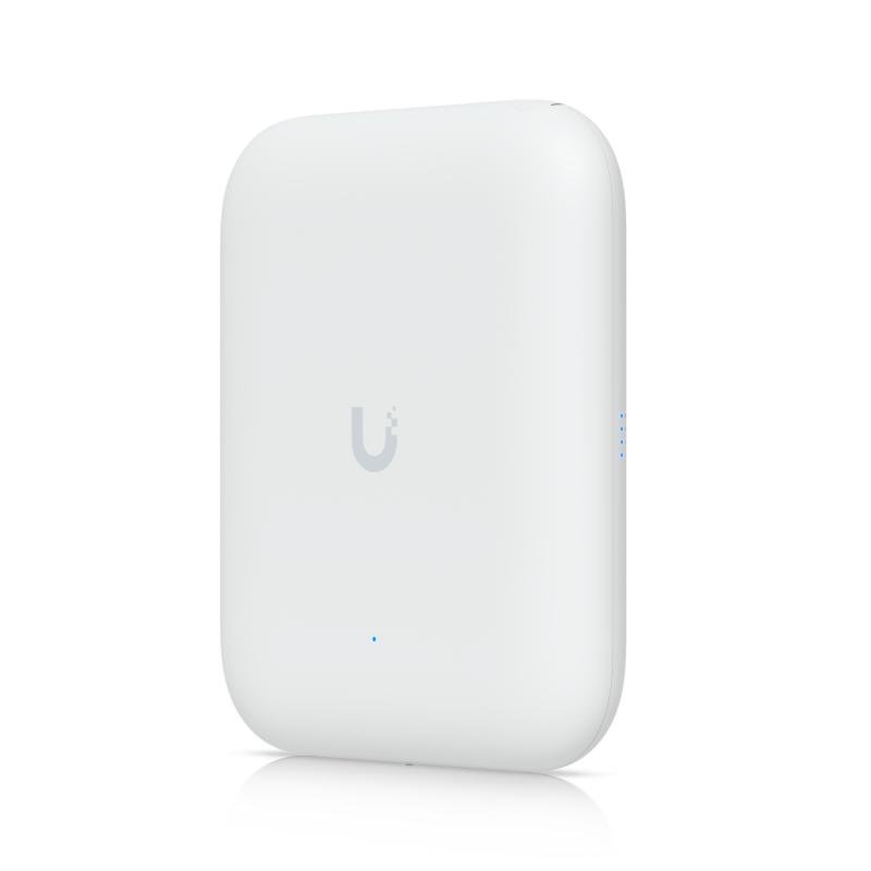 Ubiquiti UniFi U7 Outdoor Ubiquiti UniFi U7 Outdoor